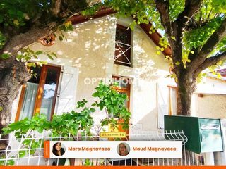  Maison � vendre 7 pi�ces 176 m�