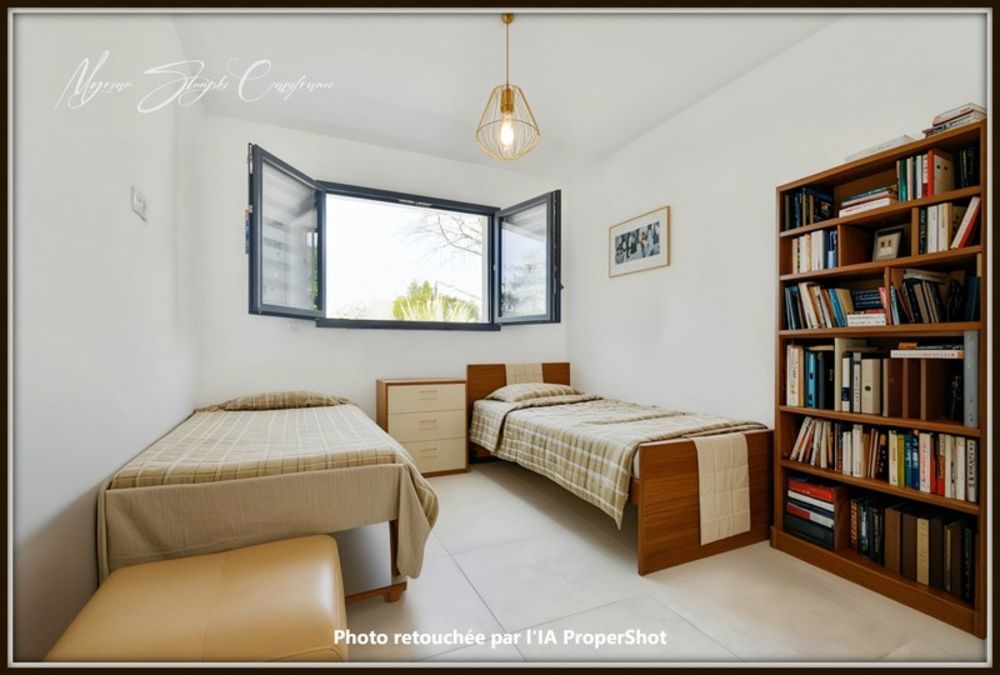 � vendre  Maison Soustons (40140)