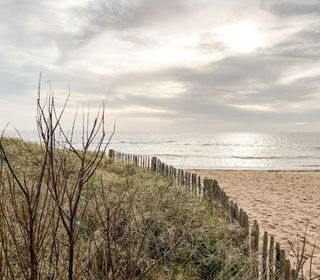  Maison � vendre 2 pi�ces 27 m�