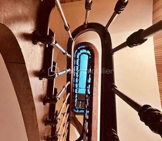  Maison � vendre 9 pi�ces 232 m�