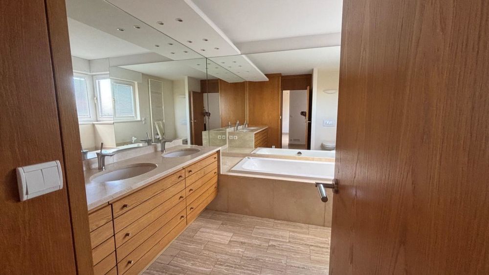 � vendre  Maison Wintzenheim (68920)