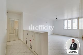  Appartement � vendre 4 pi�ces 67 m�