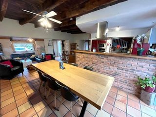  Maison � vendre 6 pi�ces 174 m�