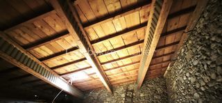  Maison � vendre 3 pi�ces 65 m�