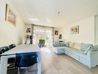  Appartement � vendre 4 pi�ces 85 m�