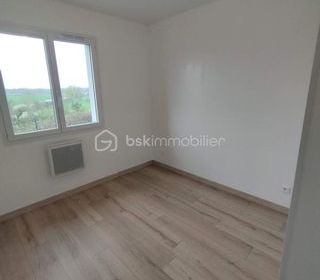  Maison � vendre 4 pi�ces 71 m�