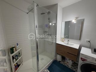  Maison � vendre 6 pi�ces 97 m�