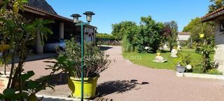  Maison � vendre 6 pi�ces 142 m�