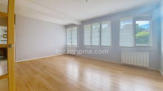  Appartement � vendre 3 pi�ces 59 m�