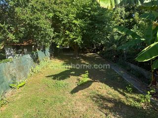  Maison � vendre 4 pi�ces 154 m�