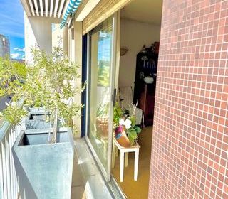  Appartement � vendre 4 pi�ces 114 m�