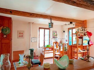  Maison � vendre 4 pi�ces 100 m�