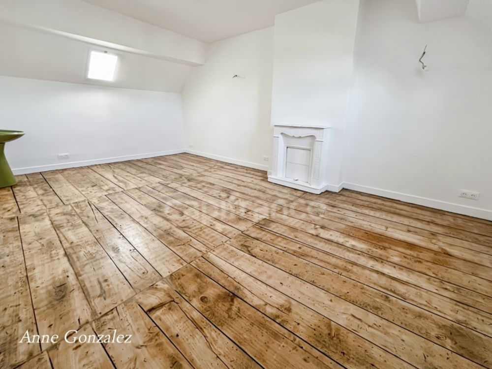 � vendre  Maison Olivet (45160)