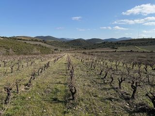  Maison � vendre 6 pi�ces 157 m�