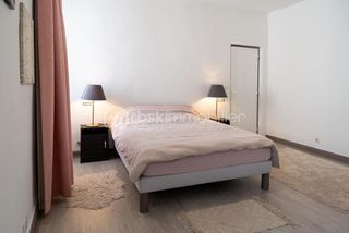  Maison � vendre 6 pi�ces 190 m�