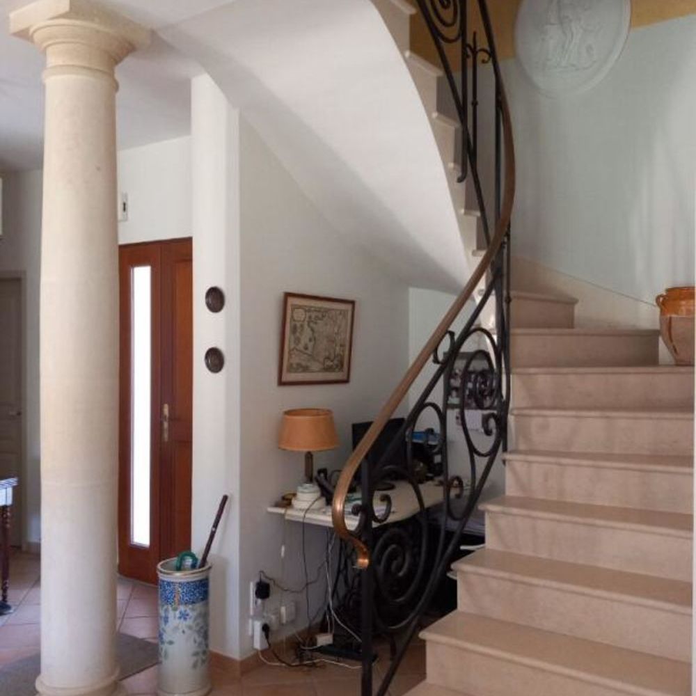 � vendre  Maison Pessac (33600)