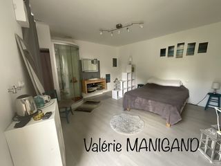  Maison � vendre 9 pi�ces 260 m�