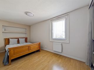  Appartement � vendre 3 pi�ces 65 m�