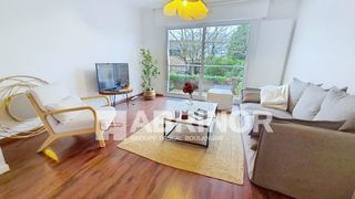  Appartement � vendre 5 pi�ces 92 m�