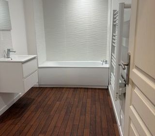  Maison � vendre 6 pi�ces 102 m�