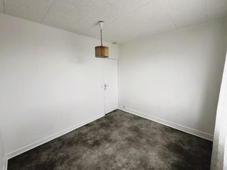  Appartement � vendre 2 pi�ces 26 m�