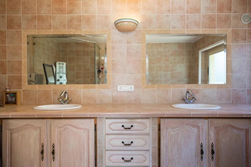 � vendre  Maison La Motte (83920)