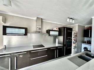  Appartement � vendre 4 pi�ces 105 m�