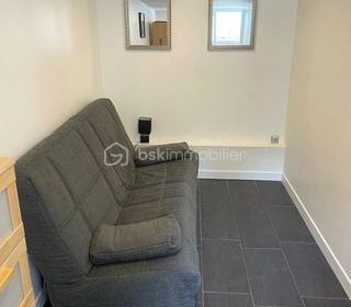  Appartement � vendre 2 pi�ces 33 m�