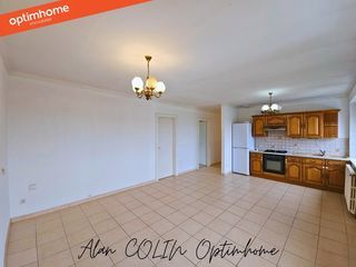  Maison � vendre 4 pi�ces 71 m�