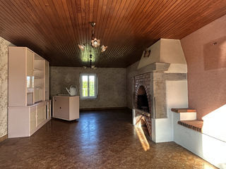  Maison � vendre 5 pi�ces 133 m�