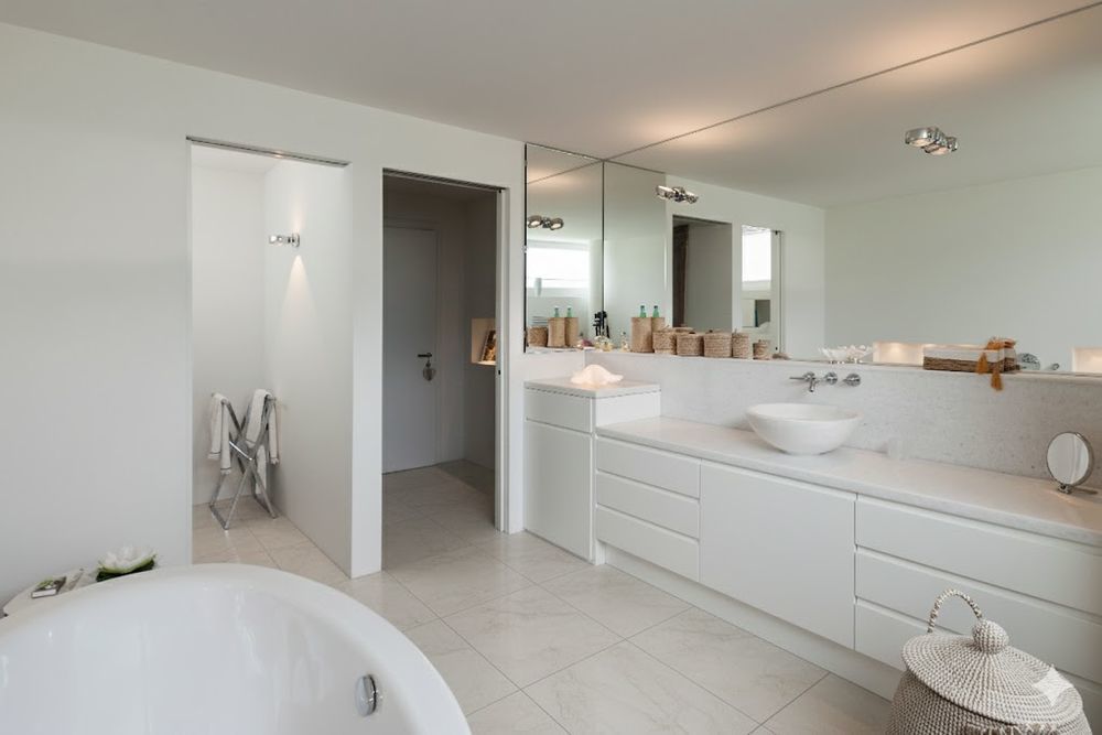 � vendre  Appartement Boulogne-Billancourt (92100)