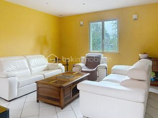  Maison � vendre 8 pi�ces 249 m�