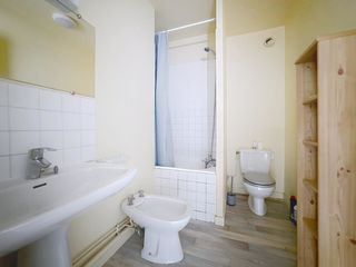  Appartement � louer 2 pi�ces 54 m�