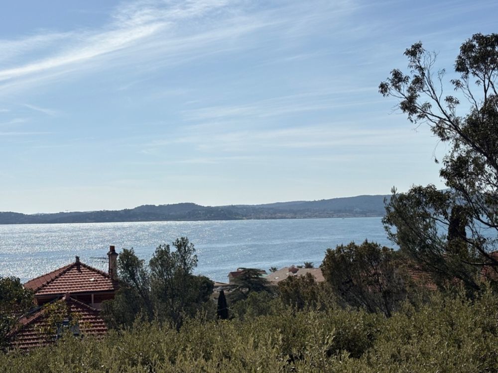 � vendre  Appartement Sainte-Maxime (83120)