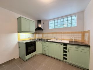  Maison � vendre 4 pi�ces 92 m�