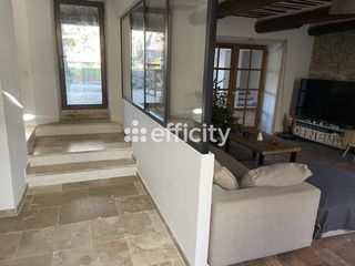  Maison � vendre 8 pi�ces 207 m�