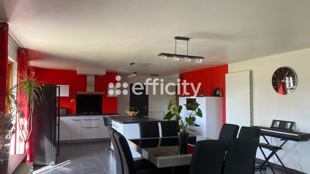 � vendre  Maison Vannes (56000)