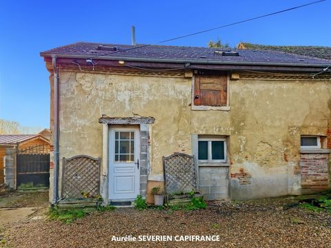   MAISON PONCHON Maison - 3 pi�ce(s) - 91 m�