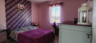  Maison � vendre 6 pi�ces 84 m�