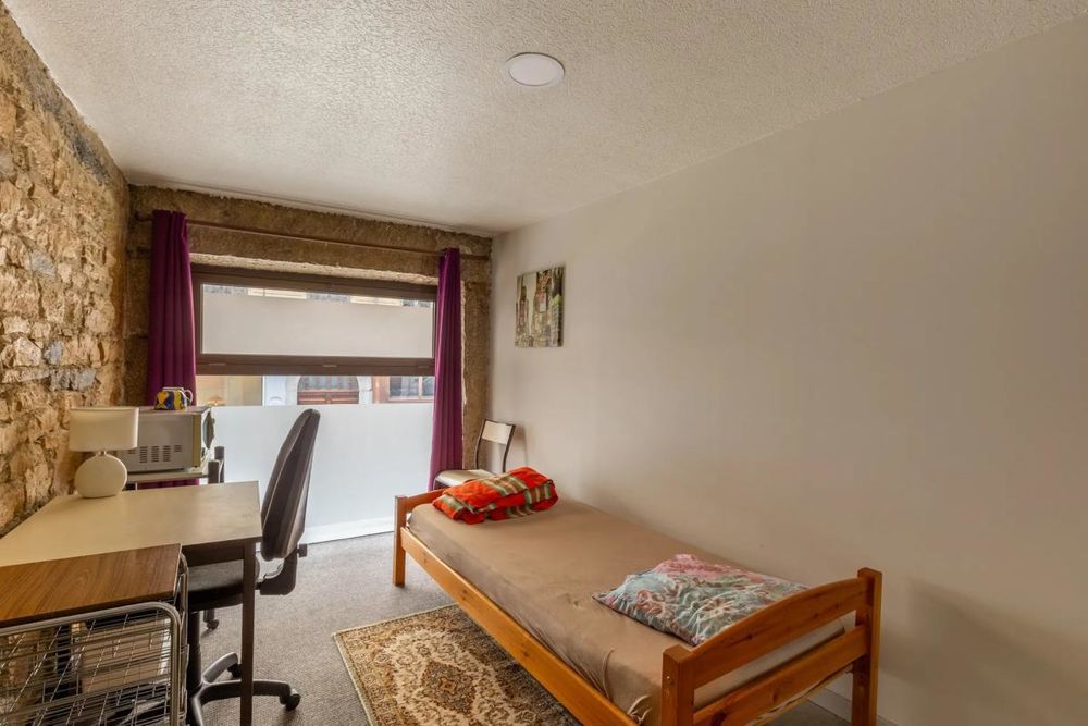 � vendre  Appartement Lyon 6