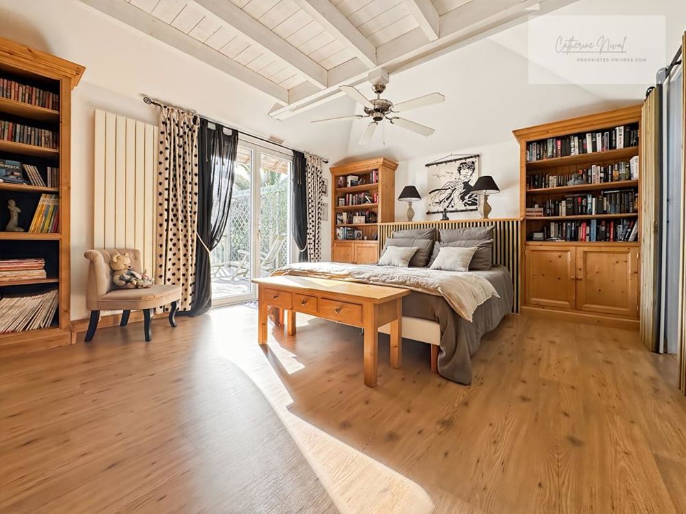 � vendre  Maison La Baule-Escoublac (44500)