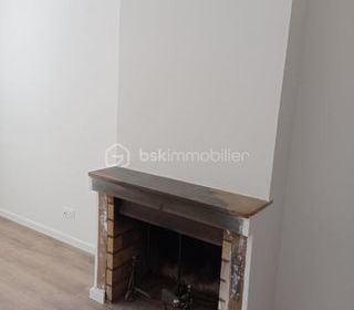  Appartement � vendre 2 pi�ces 60 m�