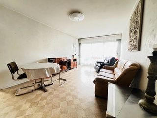  Appartement � vendre 3 pi�ces 66 m�