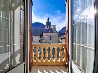  Maison � vendre 6 pi�ces 102 m�