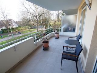  Appartement � vendre 3 pi�ces 65 m�