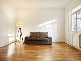  Appartement � vendre 2 pi�ces 52 m�