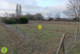  Terrain � vendre 3810 m�