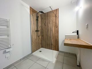  Maison � vendre 4 pi�ces 84 m�