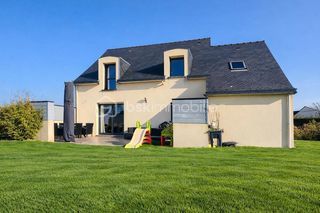  Maison � vendre 5 pi�ces 112 m�