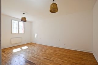  Duplex/triplex � vendre 4 pi�ces 90 m�